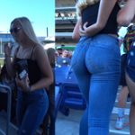 candid teens tight jeans porn