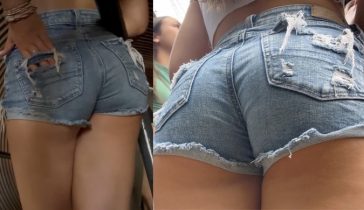 voyeur porn teenies jb porn