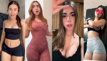 free teen porn telegram