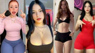 free onlyfans leaked porn