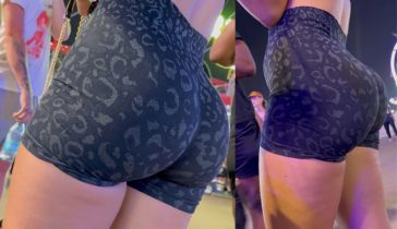 sexy teenies tight shorts