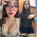 tits tiktok videos