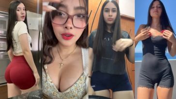 tits tiktok videos