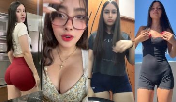 tits tiktok videos