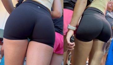 young teenies creepshots fair