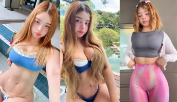 onlyfans leaks videos free