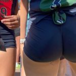 highschool creepshots