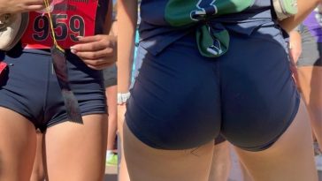 highschool creepshots