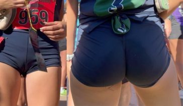 highschool creepshots