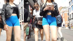 candid jb creepshots